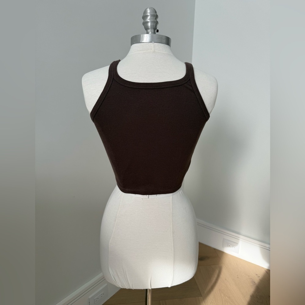 PRINCESS POLLY Wild Eyes Tank - Picture 12 of 13